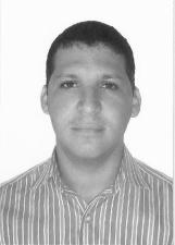 Foto de JOSÉ MOREIRA LIMA NETO