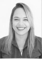 Foto de ELLEN LARYZA DE SOUSA SILVEIRA