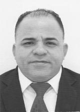 Foto de AUGUSTO CEZAR DE JESUS SANTOS
