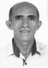 Foto de FRANCISCO SILVA DUARTE