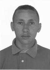 Foto de ADERSON COELHO BORGES