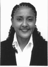 Foto de JEANNE CRISTINA ARAUJO FRANÇA