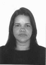 Foto de HANILDA REGINA RODRIGUES DOS SANTOS