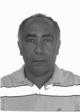 Foto de JOAO CLIMACO ARAUJO DOS SANTOS