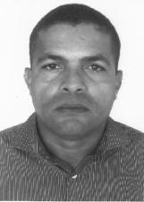 Foto de JEAN KERLY DA SILVA CRUZ