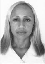 Foto de APARECIDA MARIA DA SILVA DO NASCIMENTO
