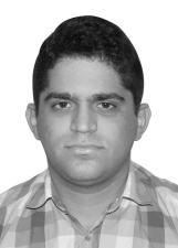 Foto de RAIMUNDO AUGUSTO COELHO JUNIOR