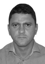 Foto de MARLON SABA DE TORRES