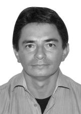 Foto de SANCLER LIMA BRITO