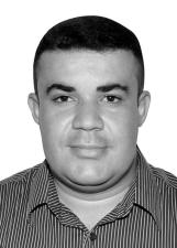 Foto de GEORGE DONNAYDY ARAUJO DE MOURA