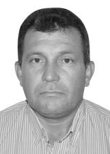 Foto de JOAO BATISTA SILVEIRA BARBALHO