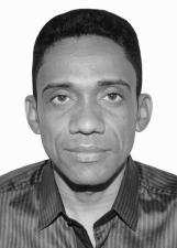 Foto de LUIS WILSON TEXEIRA DA SILVA