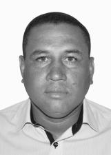 Foto de ADAO RODRIGUES DA SILVA