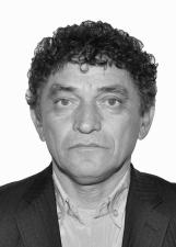 Foto de EDGARD LOPES DE CARVALHO