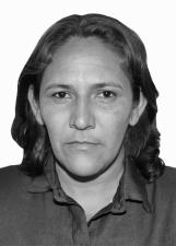 Foto de ROSILENE BANDEIRA DE SOUZA