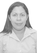 Foto de FRANCISCA CLAUDEIR ALVES DOS SANTOS