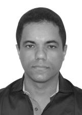 Foto de SAMUEL SANTOS SARAIVA
