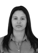 Foto de CAMILA CARDOSO GUIMARAES