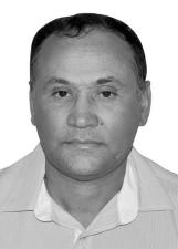 Foto de HELCIO PEREIRA DA COSTA
