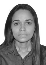 Foto de ANATALIA PEREIRA DA SILVA