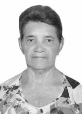 Foto de NEMESIA DE SOUSA BARROS SILVA