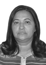 Foto de VANDA LUCIA BORGES DE OLIVEIRA DOS SANTOS