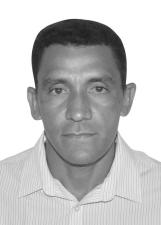 Foto de FRANCISCO MENEZES SOUZA