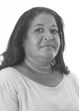 Foto de MARIA GUIOMAR DOS SANTOS OLIVEIRA