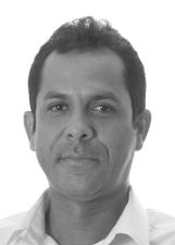 Foto de GLEDSON DE OLIVEIRA AGUIAR