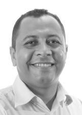 Foto de FRANCISCO HELBER COSTA GUIMARÃES