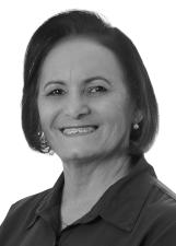 Foto de MARIA DIVINA DE SOUSA SILVA