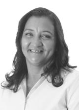 Foto de DEUZILENE PEREIRA BARRETO ROCHA