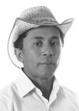 Foto de LECILDO SILVESTRE DOS SANTOS