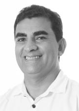 Foto de JOSÉ FRANCISCO ARAÚJO MELO