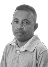 Foto de JOSÉ FRANCISCO DA SILVA SOUSA