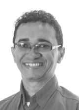 Foto de ANTONIO SÉRGIO DE CARVALHO BEZERRA