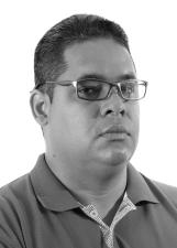 Foto de AGAMENON PEREIRA DE OLIVEIRA JUNIOR