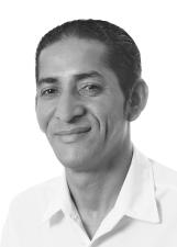 Foto de FRANCISCO EDSON DO NASCIMENTO CORREIA