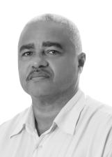 Foto de FERNANDO ANTONIO LIMA NUNES