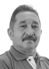 Foto de JOSÉ CARLOS DA SILVA