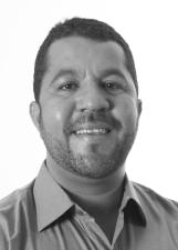 Foto de MARCOS ANTONIO BANDEIRA BARROS
