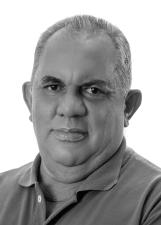 Foto de ERVANDRO DE SOUZA HOLANDA
