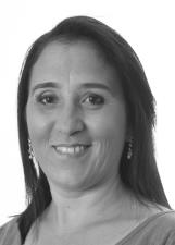 Foto de MARA SOLIS LOPES DE ARAÚJO BRITO