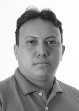 Foto de FRANK ROBSON REGO LIMA