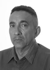 Foto de ANTONIO JOÃO DA SILVA NASCIMENTO
