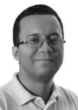 Foto de DENILSON CARVALHO DE LIMA