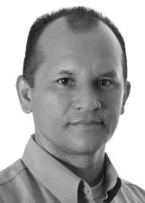 Foto de RONALDO ALMEIDA DE FREITAS