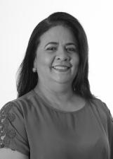 Foto de MARIA JOSÉ ALMEIDA ARAÚJO TORRES