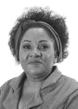 Foto de FRANCISCA DAS CHAGAS DO NASCIMENTO