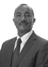 Foto de JOÃO PEDRO ANDRADE DE LIMA